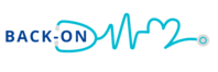 back-on.tn